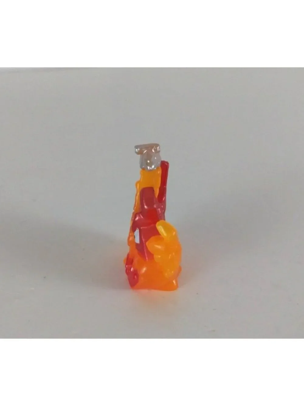 Mr. Beast Labs Swarms Hyper Fusion Series Magma Misfits Hot Riff